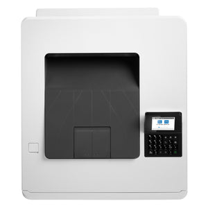 Printer HP Color LaserJet Enterprise M455dn (3PZ95A) - Cartouches Certifiees