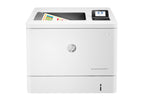 Printer HP Color LaserJet Enterprise M554dn (7ZU81A) - Cartouches Certifiees