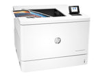 Printer HP Color LaserJet Enterprise M751n (T3U43A) - Cartouches Certifiees