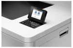 Printer HP Color LaserJet Enterprise M751n (T3U43A) - Cartouches Certifiees