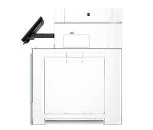 Printer HP Color LaserJet Enterprise MFP 5800dn (6QN29A) - Cartouches Certifiees