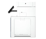 Printer HP Color LaserJet Enterprise MFP 6800dn (6QN35A) - Cartouches Certifiees