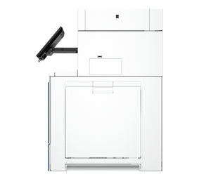 Printer HP Color LaserJet Enterprise MFP 6800dn (6QN35A) - Cartouches Certifiees