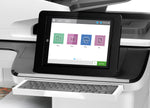 Printer HP Color LaserJet Flow MFP M776z (3WT91A) - Cartouches Certifiees