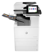 Printer HP Color LaserJet Flow MFP M776zs (T3U56A) - Cartouches Certifiees