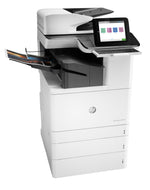 Printer HP Color LaserJet Flow MFP M776zs (T3U56A) - Cartouches Certifiees