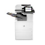 Printer HP Color LaserJet Flow MFP M776zs (T3U56A) - Cartouches Certifiees