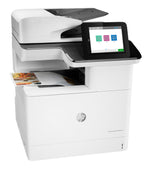 Printer HP Color LaserJet MFP M776dn (T3U55A) - Cartouches Certifiees