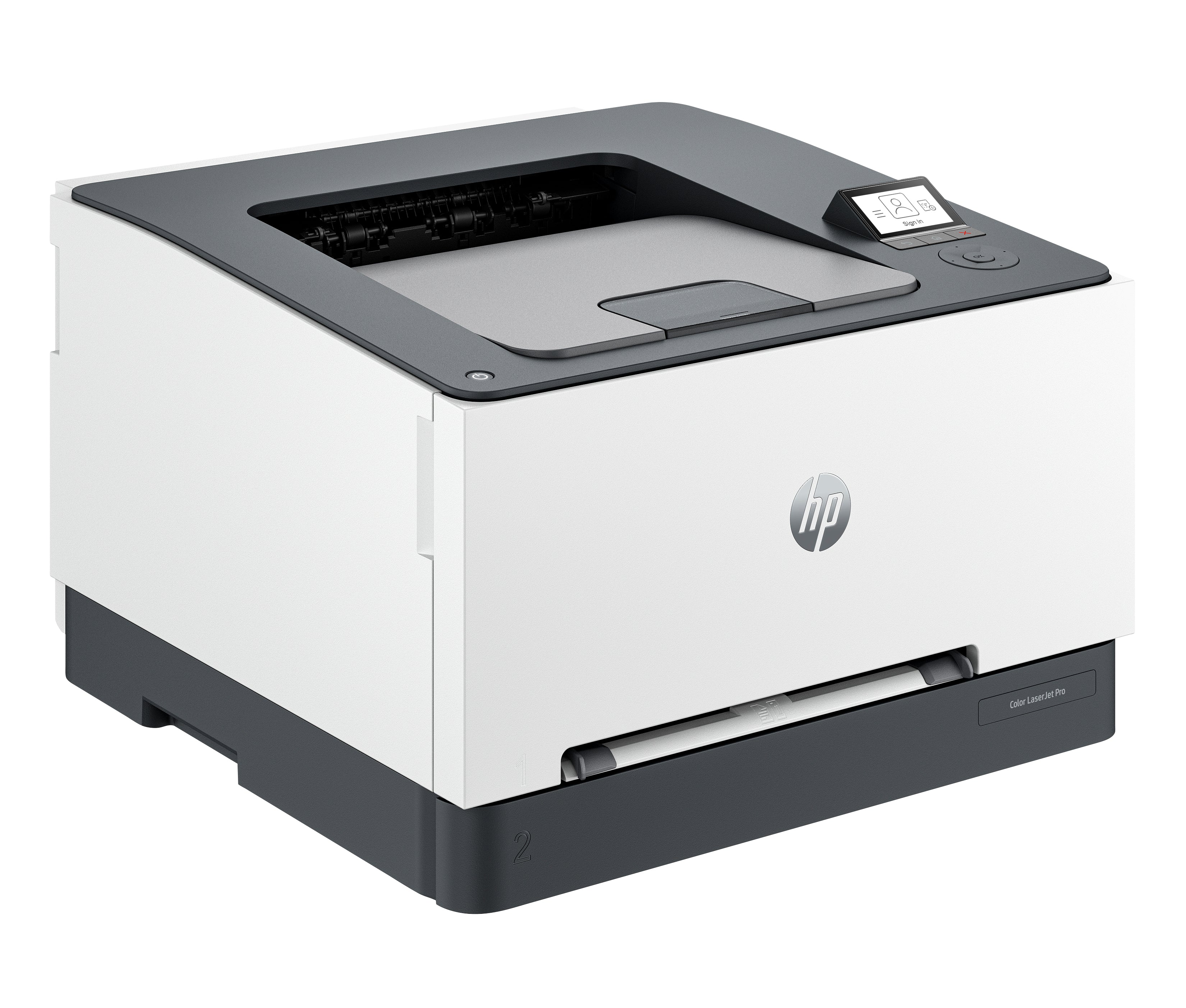 Printer HP Color LaserJet Pro 3201dw (499Q9F) - Cartouches Certifiees