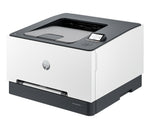 Printer HP Color LaserJet Pro 3201dw (499Q9F) - Cartouches Certifiees