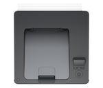 Printer HP Color LaserJet Pro 3201dw (499Q9F) - Cartouches Certifiees