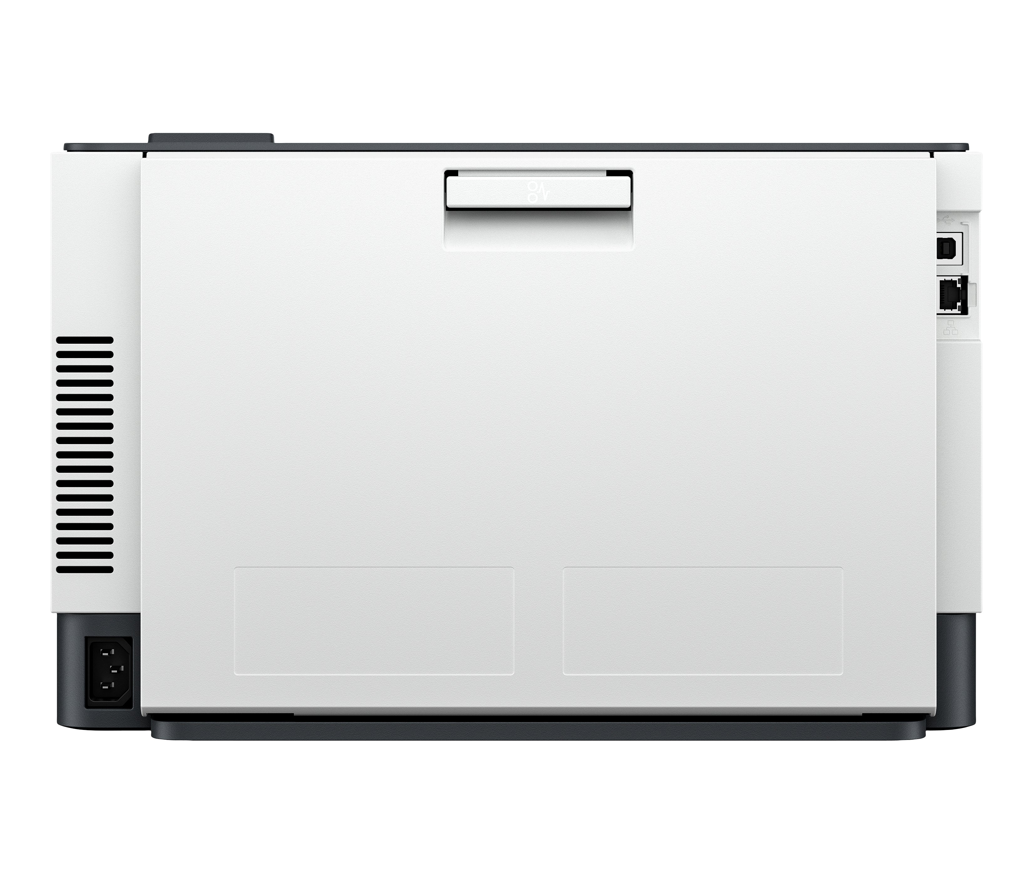Printer HP Color LaserJet Pro 3201dw (499Q9F) - Cartouches Certifiees