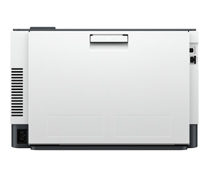 Printer HP Color LaserJet Pro 3201dw (499Q9F) - Cartouches Certifiees