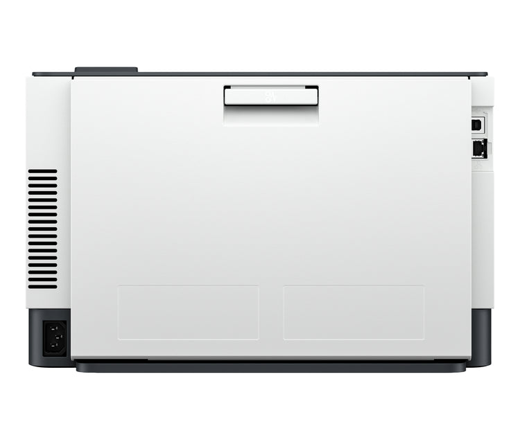 Printer HP Color LaserJet Pro 3201dw (499Q9F) - Cartouches Certifiees