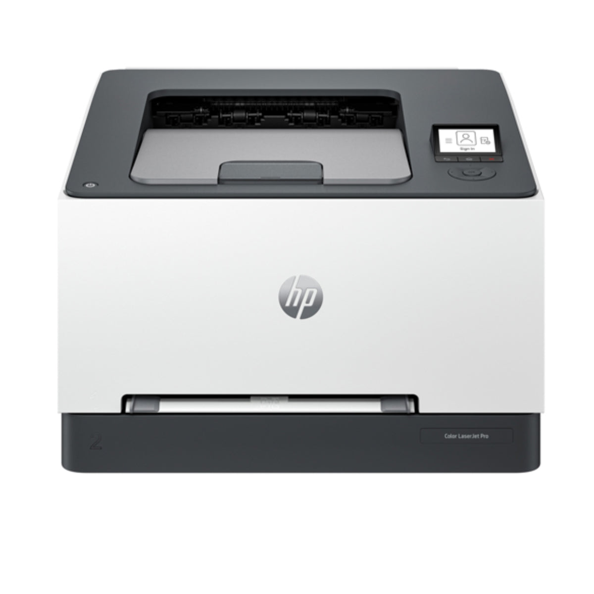 Printer HP Color LaserJet Pro 3201dw - Cartouches Certifiées