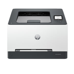Printer HP Color LaserJet Pro 3201dw - Cartouches Certifiées