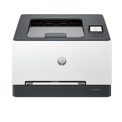 Printer HP Color LaserJet Pro 3201dw - Cartouches Certifiées