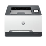 Printer HP Color LaserJet Pro 3201dw Open Box - Cartouches Certifiées