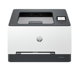 Printer HP Color LaserJet Pro 3201dw Open Box - Cartouches Certifiées