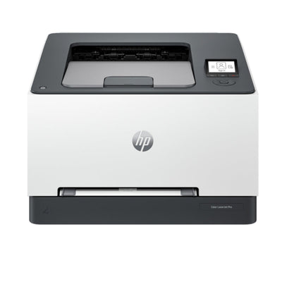 Printer HP Color LaserJet Pro 3201dw Open Box - Cartouches Certifiées