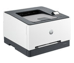 Printer HP Color LaserJet Pro 3201dw OPEN BOX - Cartouches Certifiees