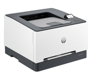 Printer HP Color LaserJet Pro 3201dw OPEN BOX - Cartouches Certifiees