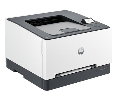 Printer HP Color LaserJet Pro 3201dw OPEN BOX - Cartouches Certifiees