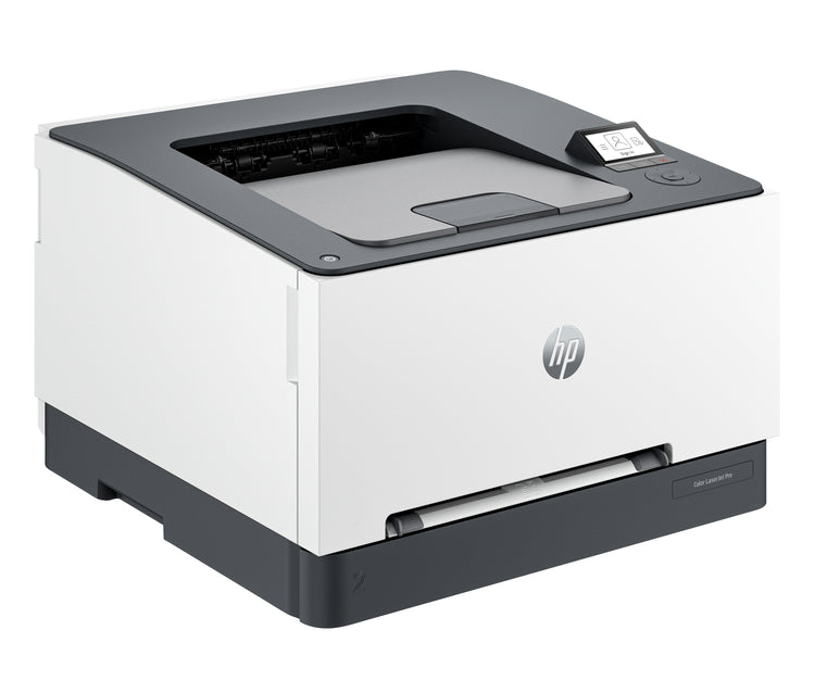 Printer HP Color LaserJet Pro 3201dw OPEN BOX - Cartouches Certifiees