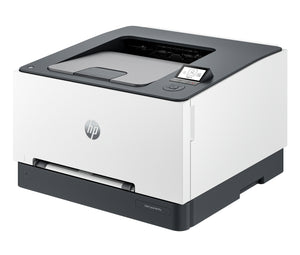 Printer HP Color LaserJet Pro 3201dw OPEN BOX - Cartouches Certifiees
