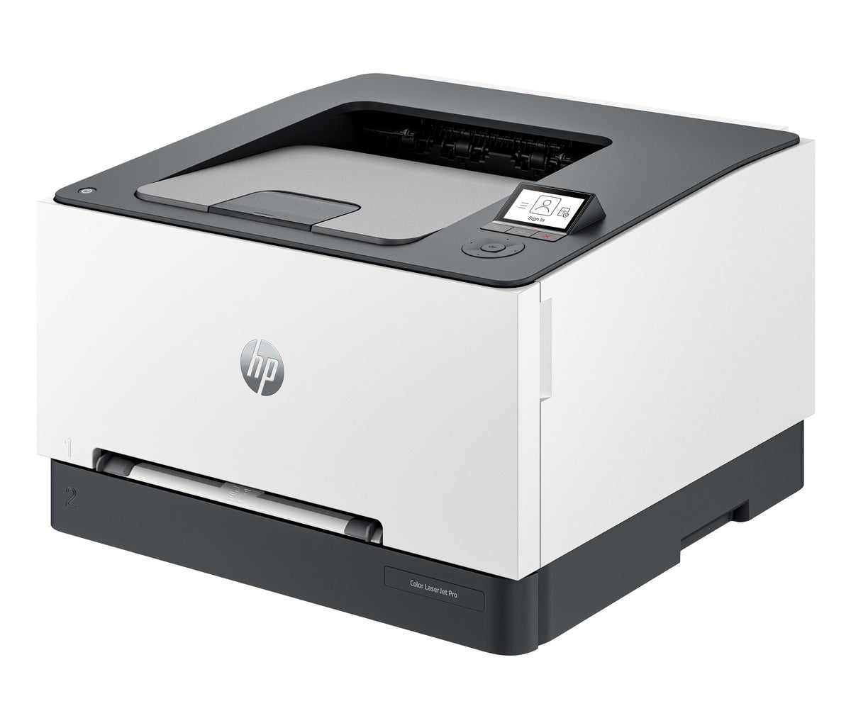 Printer HP Color LaserJet Pro 3201dw OPEN BOX - Cartouches Certifiees