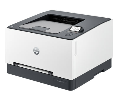 Printer HP Color LaserJet Pro 3201dw OPEN BOX - Cartouches Certifiees
