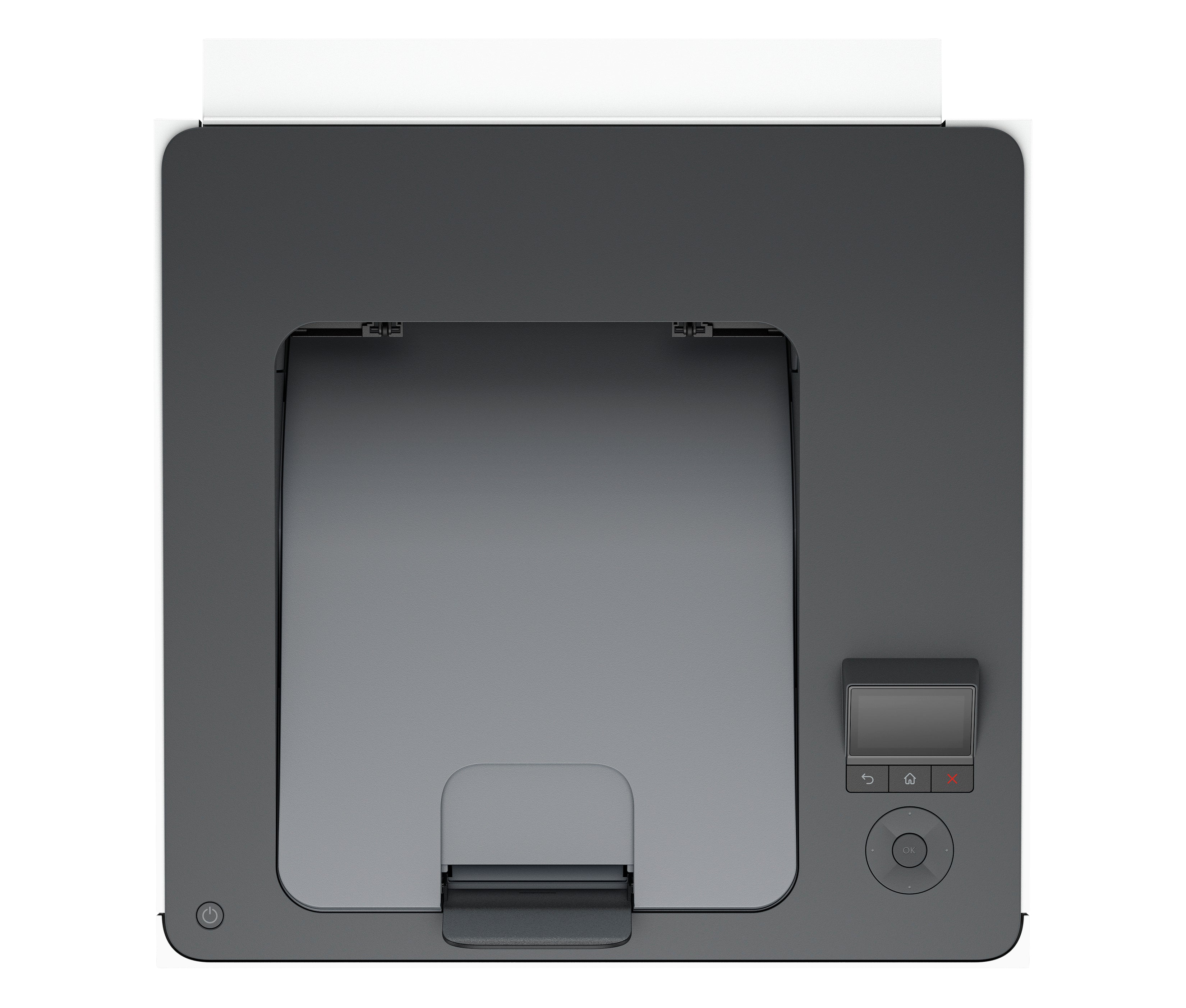 Printer HP Color LaserJet Pro 3201dw OPEN BOX - Cartouches Certifiees