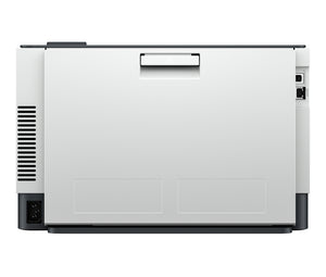Printer HP Color LaserJet Pro 3201dw OPEN BOX - Cartouches Certifiees