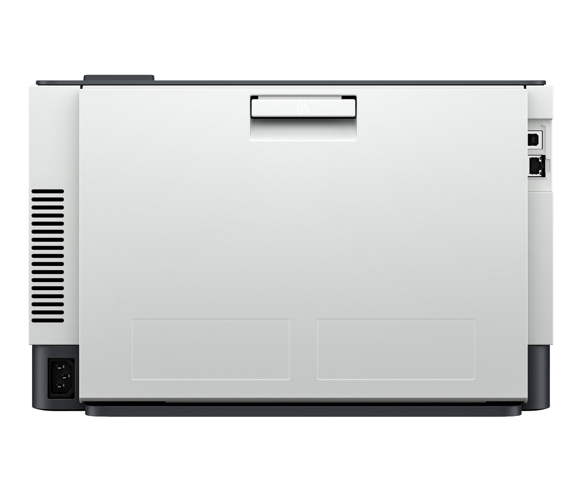 Printer HP Color LaserJet Pro 3201dw OPEN BOX - Cartouches Certifiees