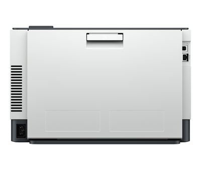 Printer HP Color LaserJet Pro 3201dw OPEN BOX - Cartouches Certifiees