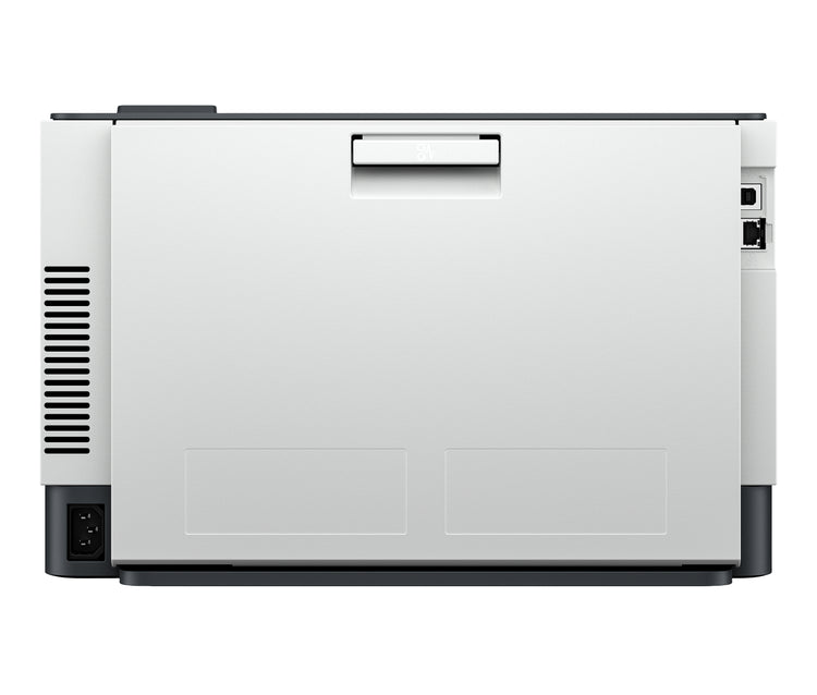Printer HP Color LaserJet Pro 3201dw OPEN BOX - Cartouches Certifiees