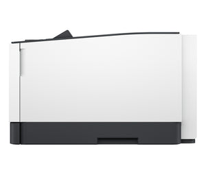 Printer HP Color LaserJet Pro 3201dw OPEN BOX - Cartouches Certifiees