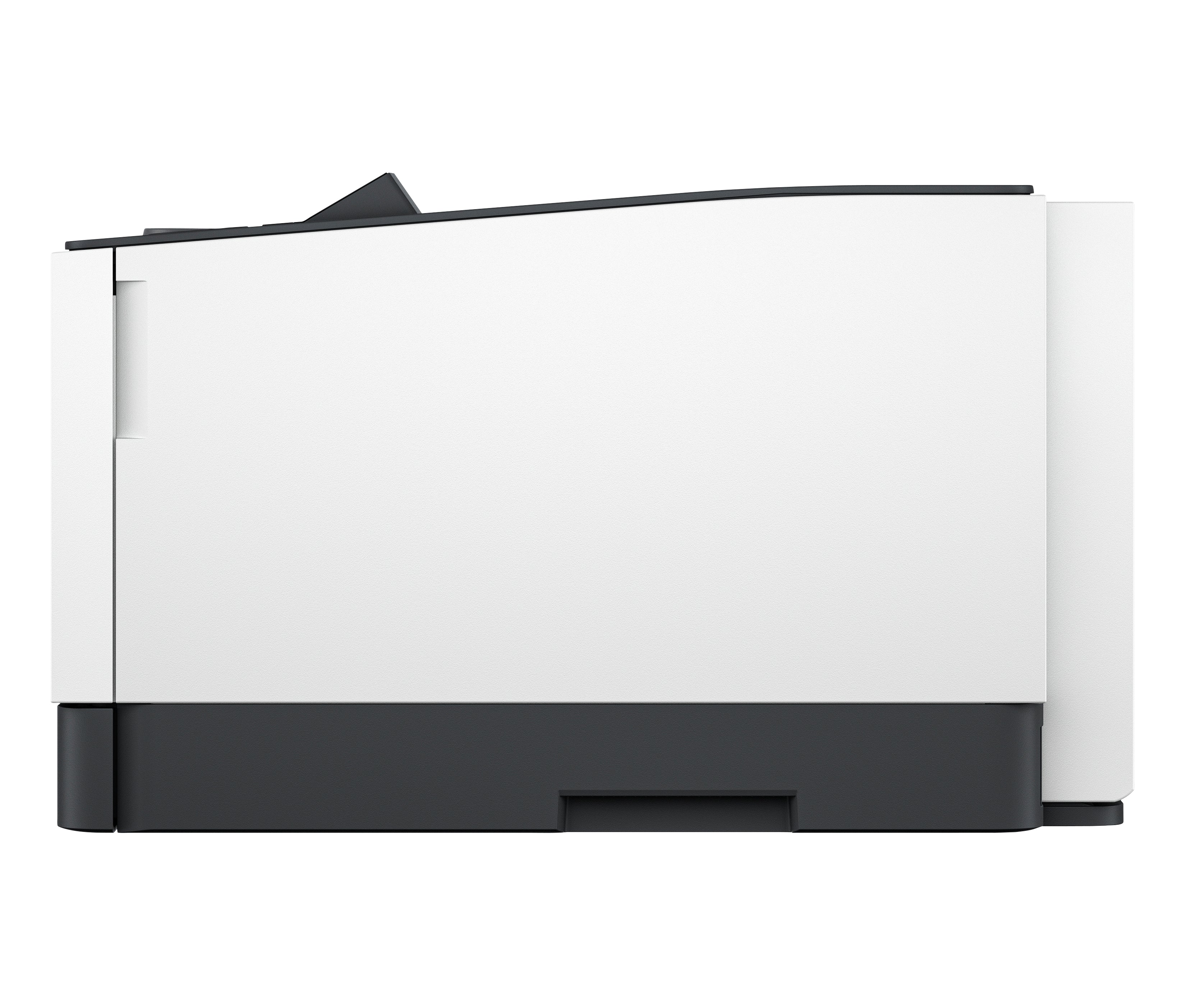 Printer HP Color LaserJet Pro 3201dw OPEN BOX - Cartouches Certifiees