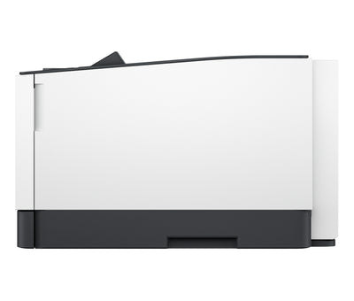 Printer HP Color LaserJet Pro 3201dw OPEN BOX - Cartouches Certifiees