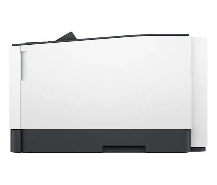 Printer HP Color LaserJet Pro 3201dw OPEN BOX - Cartouches Certifiees