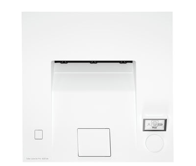 Printer HP Color LaserJet Pro 4201dn (4RA85F) OPEN BOX - Cartouches Certifiees