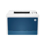 Printer HP Color LaserJet Pro 4201dw (4RA86F) OPEN BOX - Cartouches Certifiees
