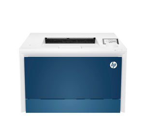 Printer HP Color LaserJet Pro 4201dw (4RA86F) OPEN BOX - Cartouches Certifiees
