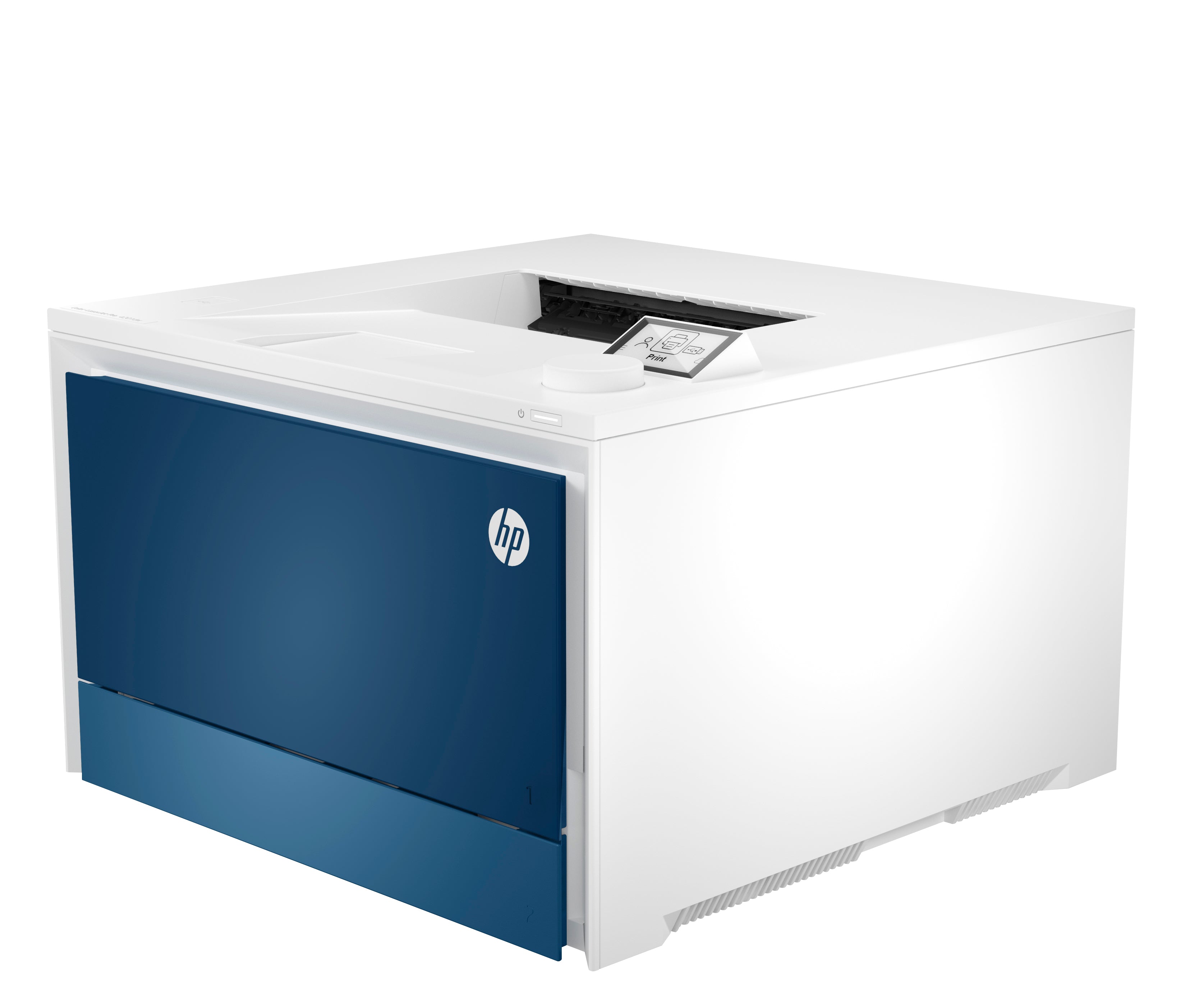 Printer HP Color LaserJet Pro 4201dw (4RA86F) OPEN BOX - Cartouches Certifiees