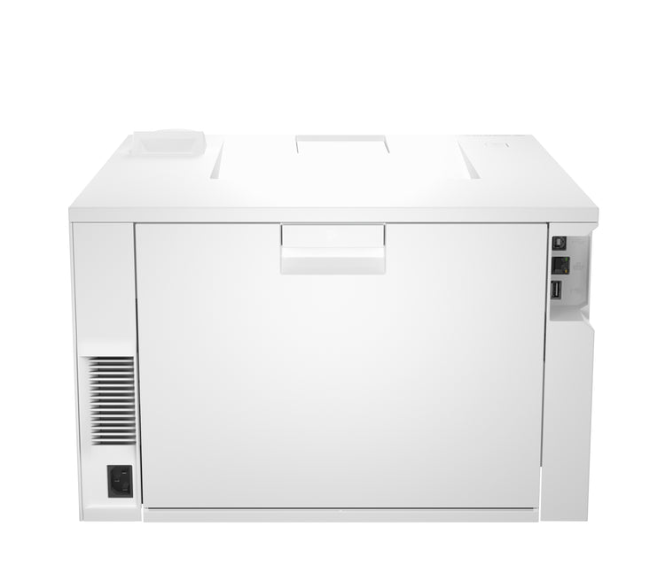 Printer HP Color LaserJet Pro 4201dw (4RA86F) OPEN BOX - Cartouches Certifiees