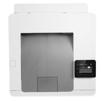 Printer HP Color LaserJet Pro M255dw (7KW64A) - Cartouches Certifiees