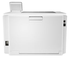 Printer HP Color LaserJet Pro M255dw OPEN BOX - Cartouches Certifiees