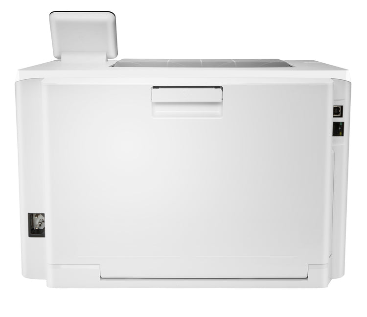 Printer HP Color LaserJet Pro M255dw OPEN BOX - Cartouches Certifiees