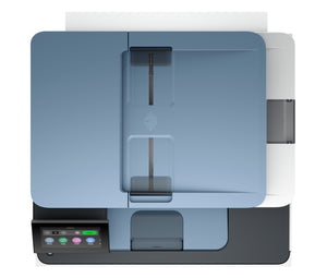 Printer HP Color LaserJet Pro MFP 3301fdw OPEN BOX - Cartouches Certifiees