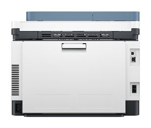 Printer HP Color LaserJet Pro MFP 3301fdw OPEN BOX - Cartouches Certifiees